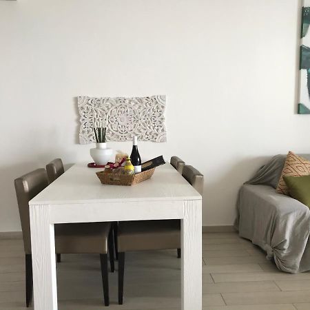 Taormina Suite Mon Repos Exterior foto